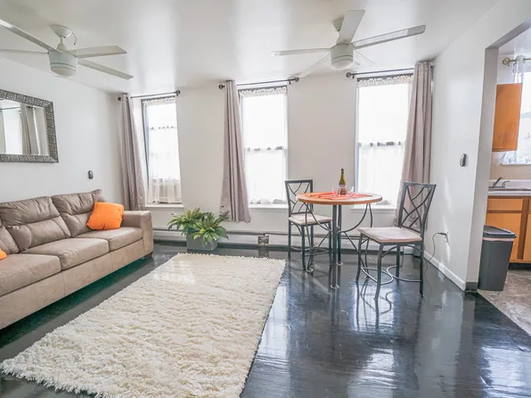 5 East 131st Street image 2 of 9