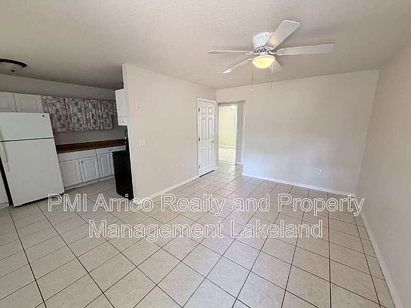 2nd image of 507 Twin Pine Dr #C