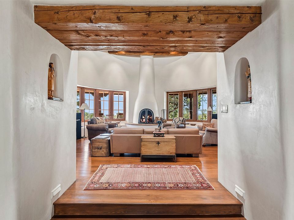 【サイン入り】climbgrow / EL-CAMINO サイン入り】climbgrow / EL-CAMINO