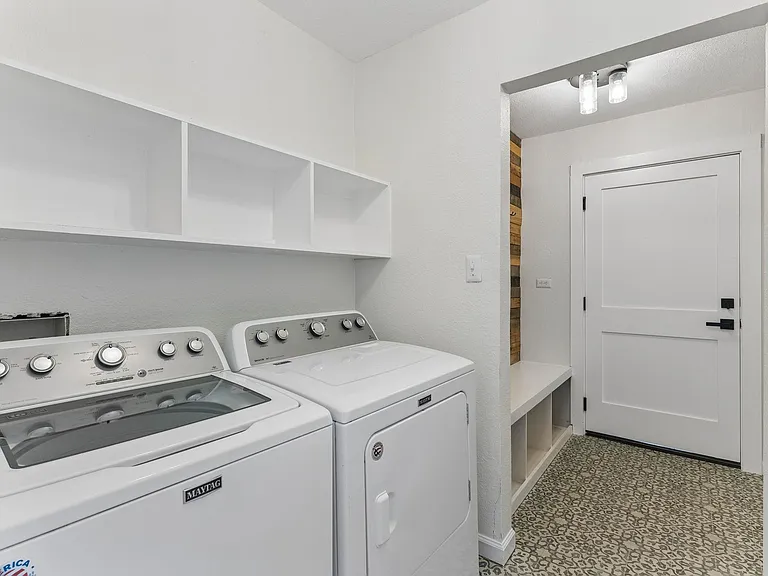 6312 Clubway Ln — Photo 17