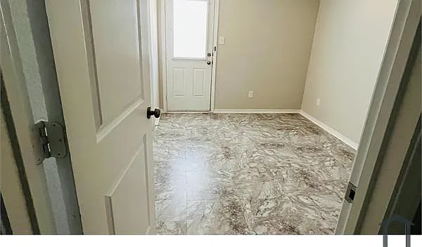 8014 Serro Medina — Photo 10