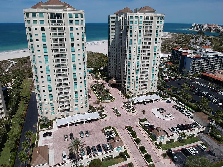 1180 Gulf Blvd #306 — Photo 15