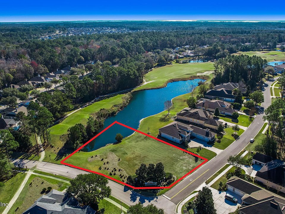 1st image of 0 N HAMPTON CLUB Way