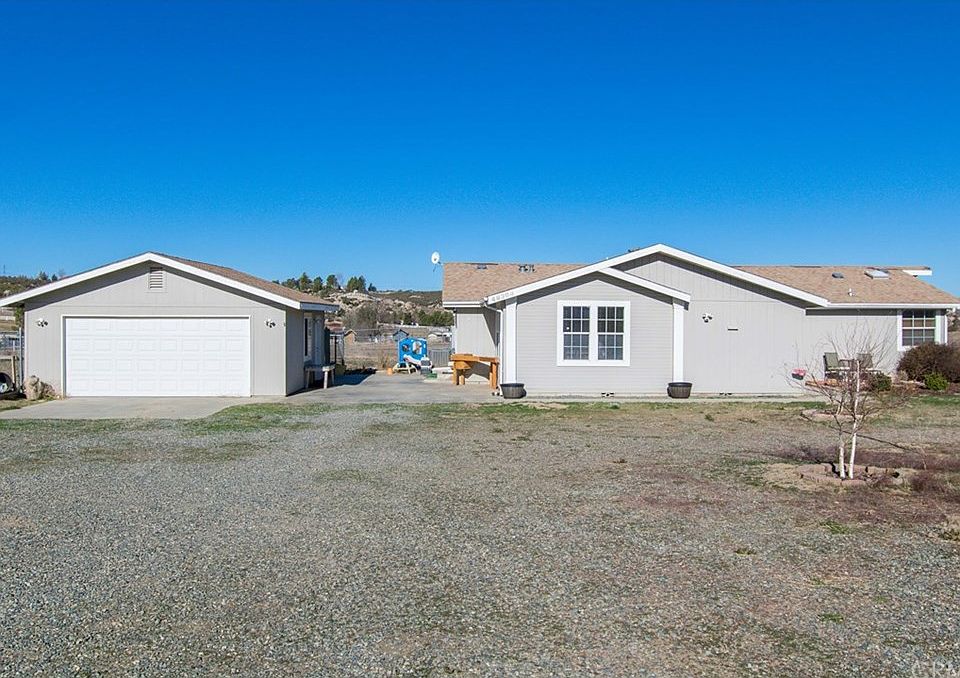 1st image of 49364 Meadowview Way