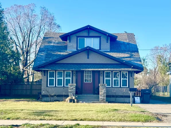 710 15th St NW, Bemidji, MN 56601