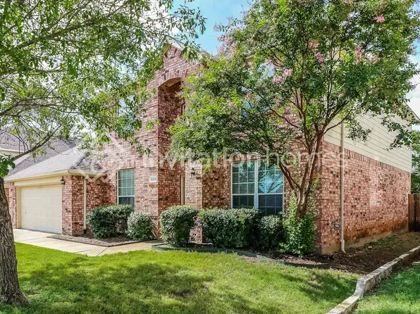 5204 Selago Dr, Fort Worth, TX 76244