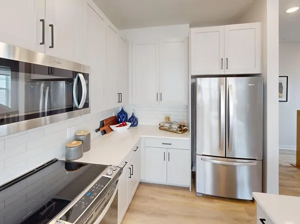 Woodmont Valley Phase 2, 3370 Route 100 #4abc58dbc, Macungie, PA 18062