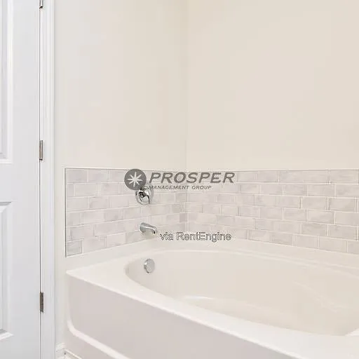 248 Elmhaven Dr — Photo 27