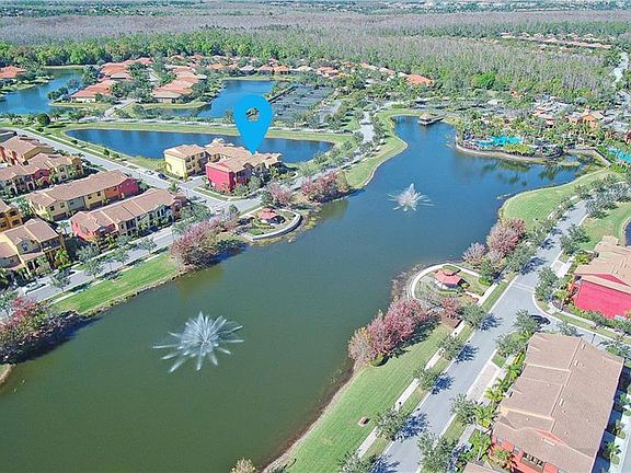 3rd image of 11714 Adoncia Way APT 5006