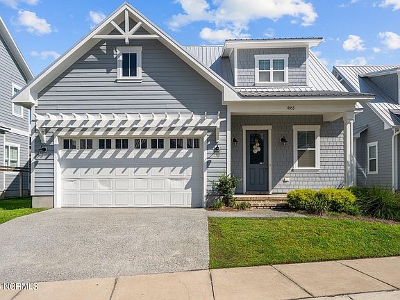 4th image of 4053 Tamarisk Lane