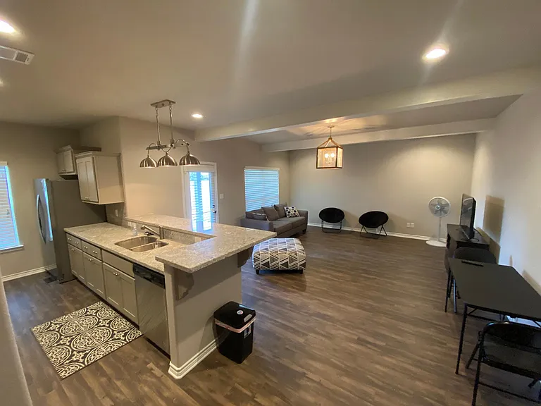2905 Papa Bear Dr — Photo 6
