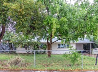 4408 W Morten Ave, Glendale, AZ 85301