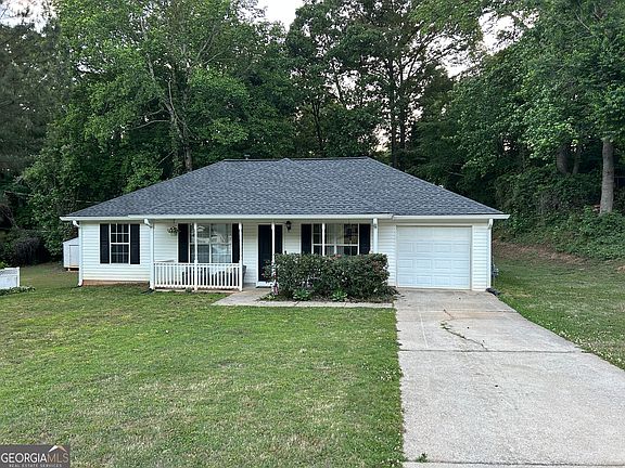 4th image of 7235 Hummingbird Ln