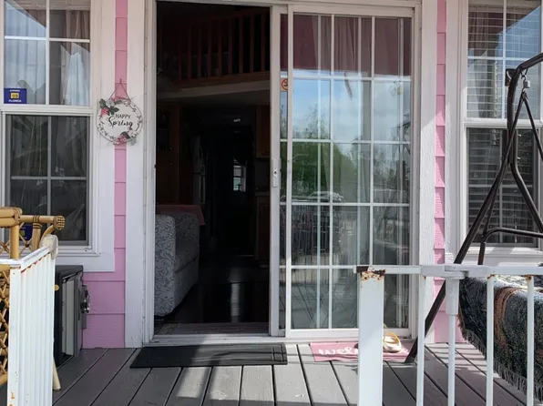 2650 Holiday Trl #67, Kissimmee, FL 34746