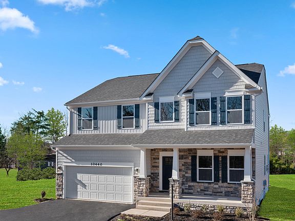 5th image of 1117 Atlantic Dr #5ZQ6PH