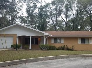 317 W Wisconsin Ave, Orange City, FL 32763
