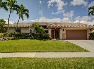 1420 SW 19th St, Boca Raton, FL 33486