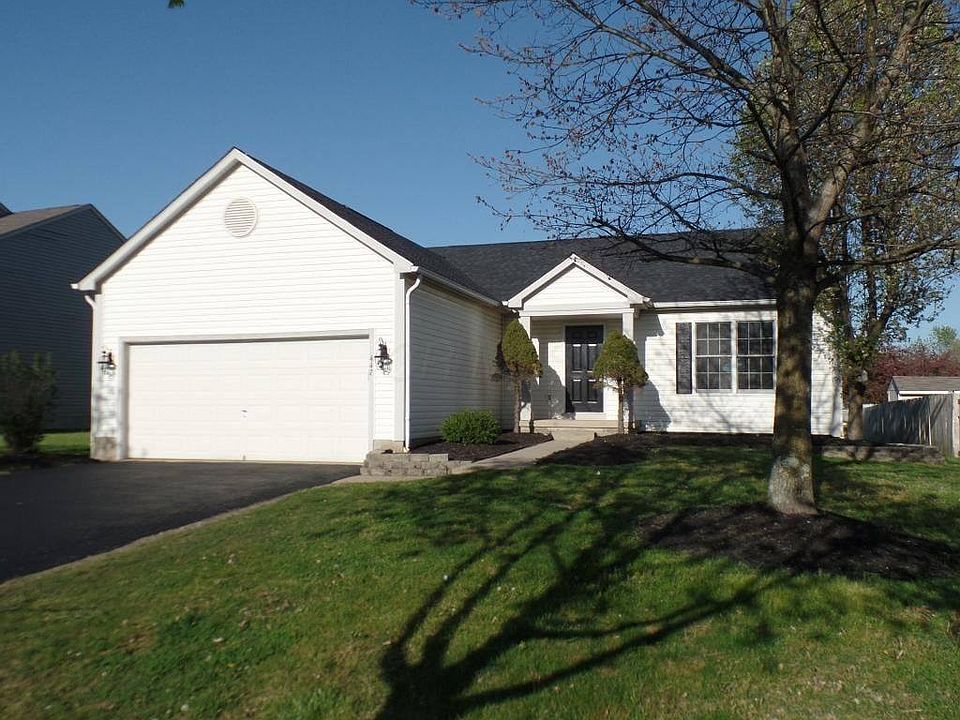 1st image of 447 Scioto Meadows Blvd