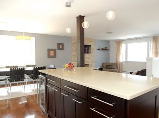 11 Ware Rd, Winchester, MA 01890