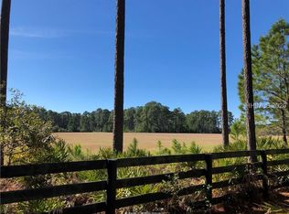 28 Parader Cir, Bluffton, SC 29910