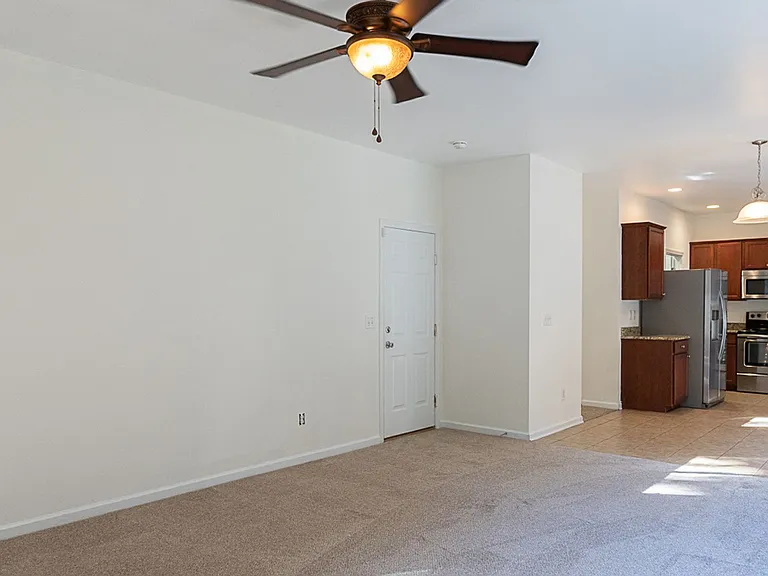 17 Enoree Way — Photo 19