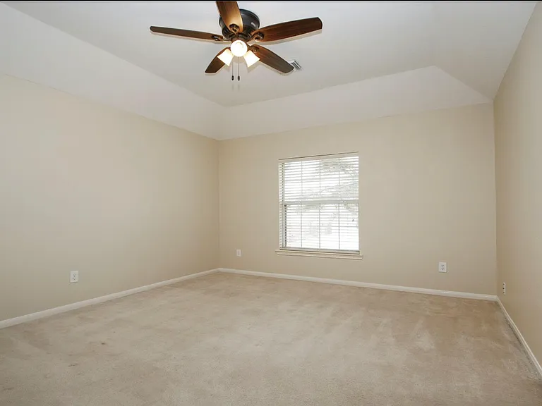 15710 Cascading Brook Way — Photo 25