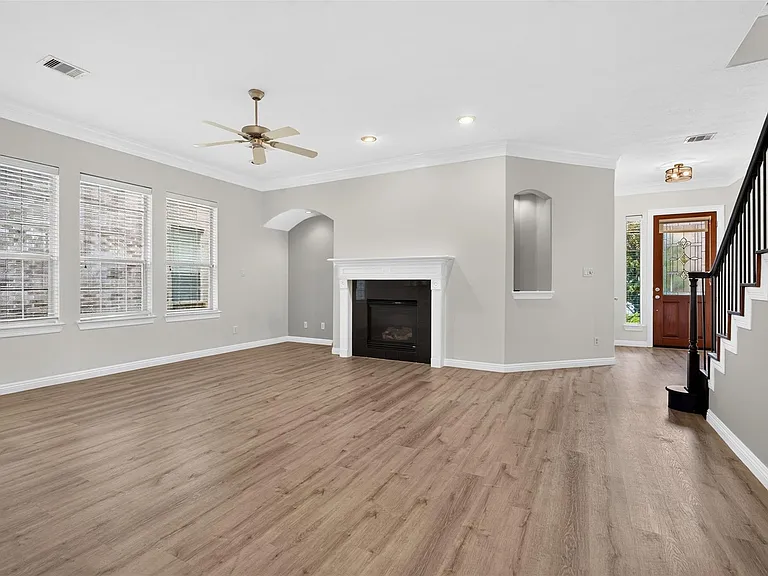 1131 Sopris Dr — Photo 5
