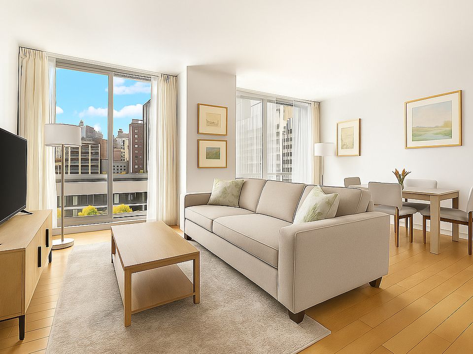 1st image of 225 W 60th St APT 9A