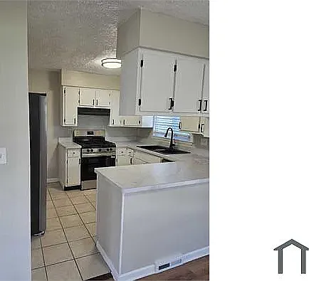 3348 Milverton Rd — Photo 13