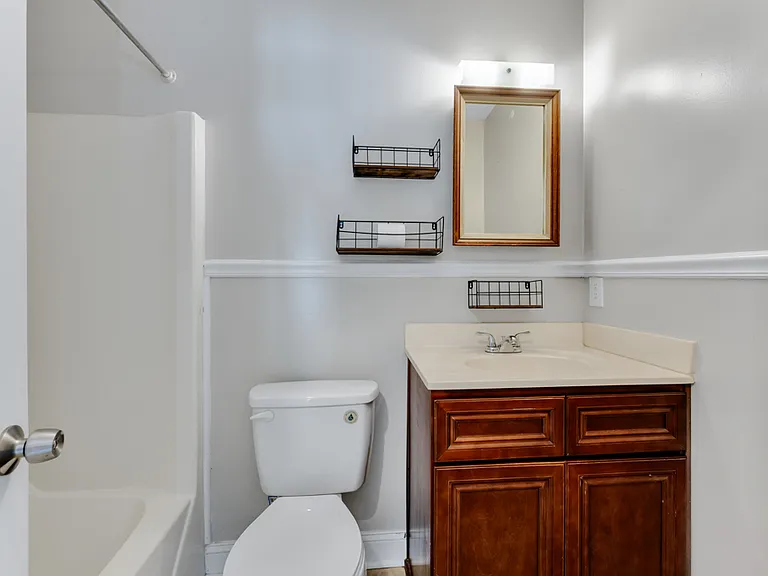 932 Fern Ridge Rd — Photo 19