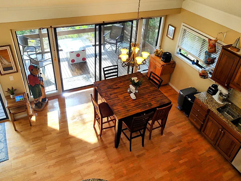2 Palm Isle Ct — Photo 19