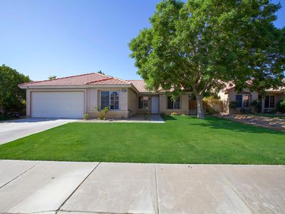 78765 Sanita Dr, La Quinta, CA, 92253