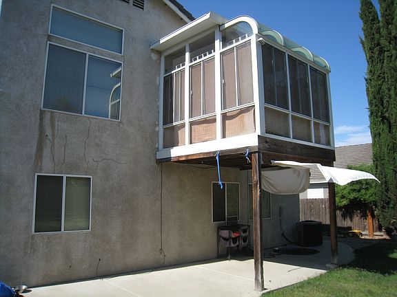 5th image of 3824 Steve Lillie Cir