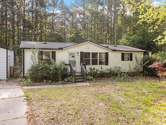 2nd image of 6808 Woodtrace Dr