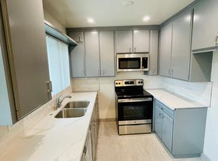 2387 Florencita Ave #10, Montrose, CA 91020