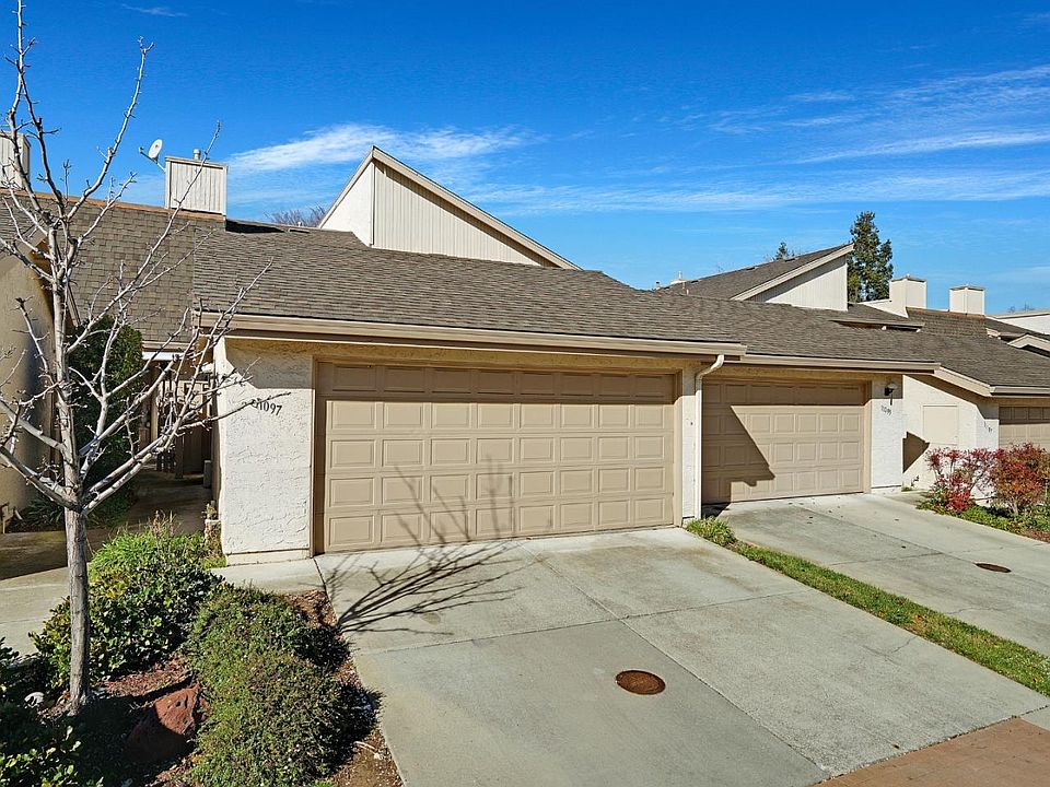 1st image of 11097 Flowering Pear Dr