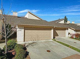 11097 Flowering Pear Dr, Cupertino, CA