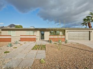 1924 E Lawrence Rd, Phoenix, AZ 85016