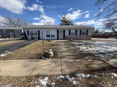 17142 Orchard Ln, Country Club Hills, IL, 60478
