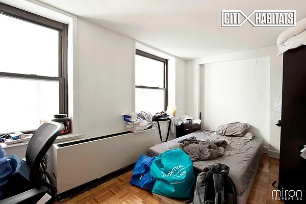 Rented by Citi Habitats | media 93