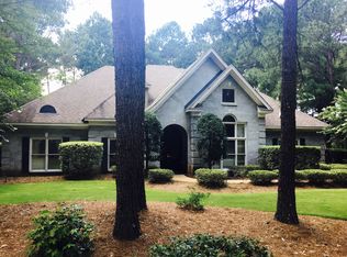 217 Merry Ct, Pike Road, AL 36064