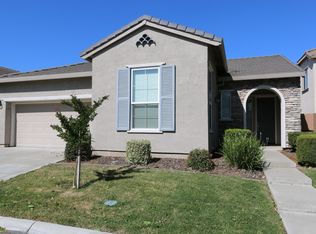 9648 Marynissen Way, Elk Grove, CA 95757