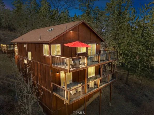 1206 Minton Dr, Big Bear City, CA 92314