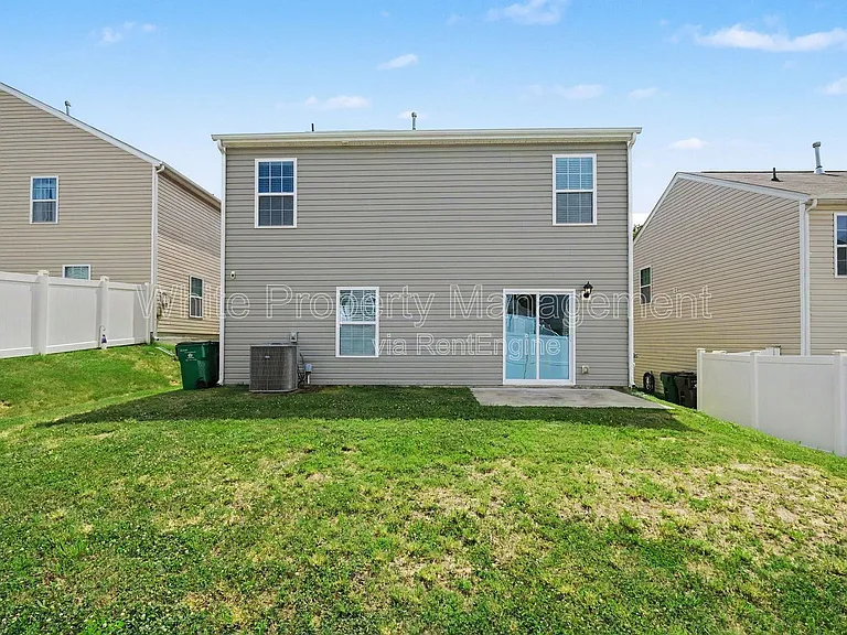 7316 Finnigan Rd — Photo 28