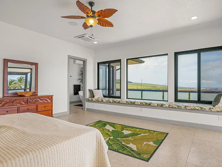 604 Anapuni Loop — Photo 20