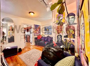 338 9th Ave APT 1, New York, NY 10001