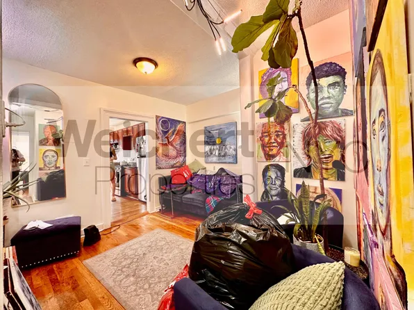 338 9th Avenue image 1 of 9