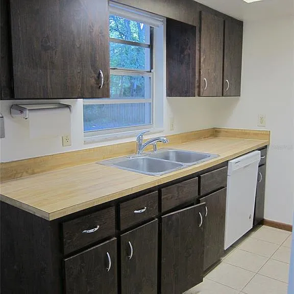 1209 SW 80th Dr — Photo 19