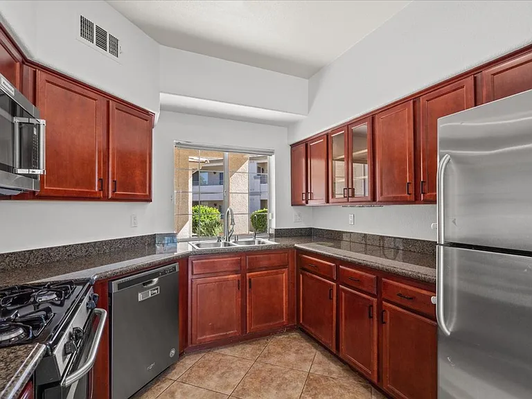 10201 Penrith Ave #104 — Photo 8