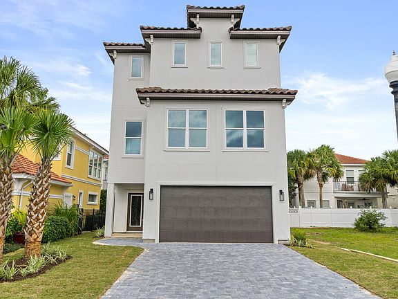 2nd image of 4736 Amhurst Cir